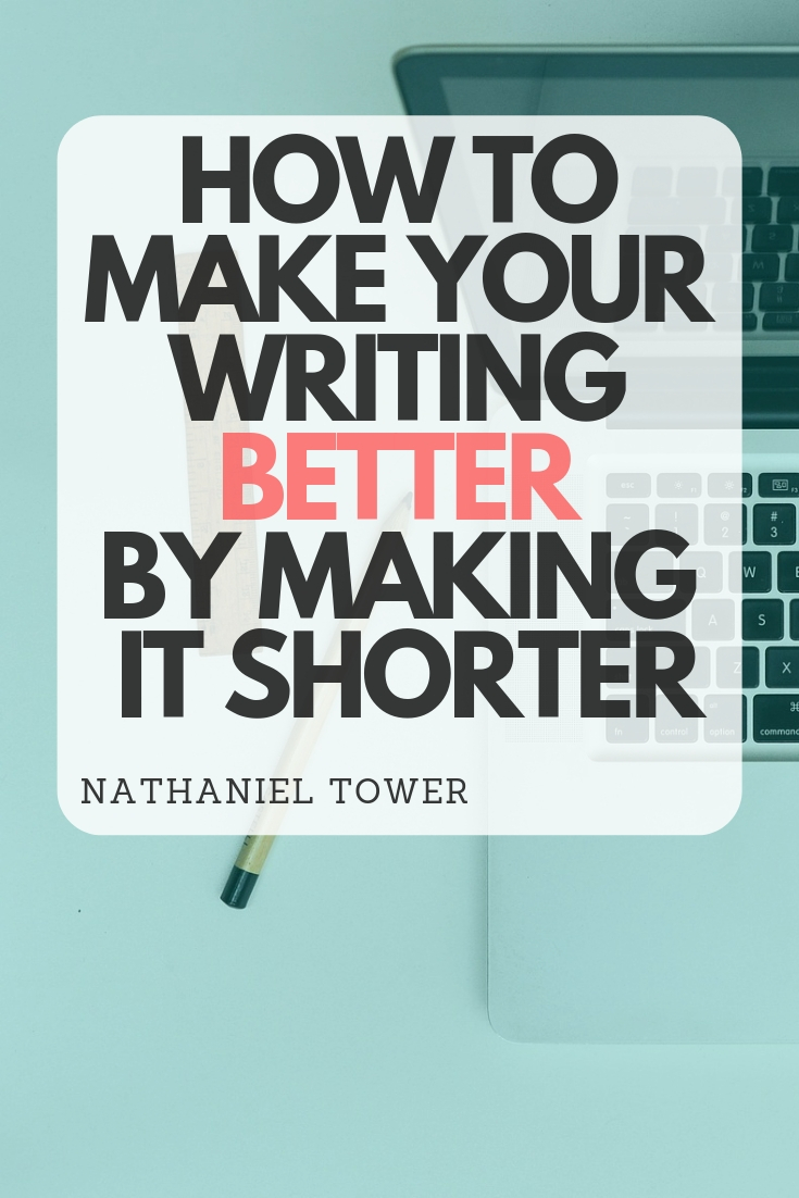 websites to make your writing shorter