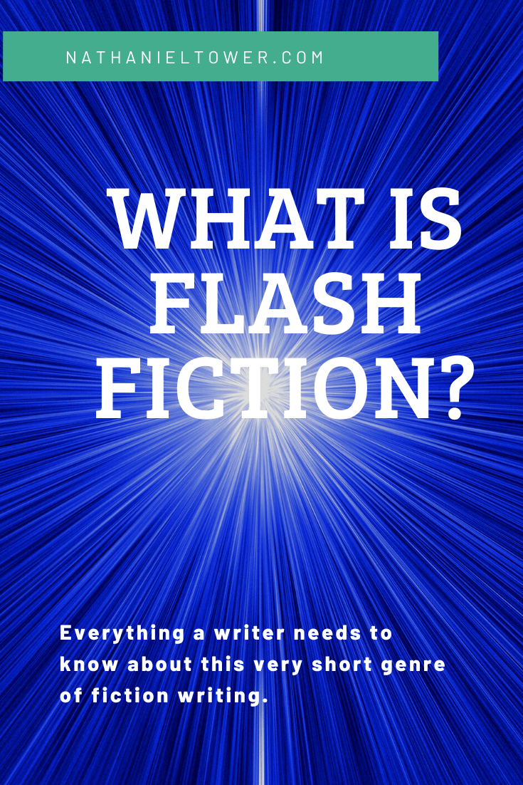 what-is-flash-fiction-learn-the-differences-between-short-stories-and